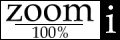 zoom